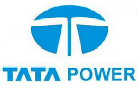 Tata Power