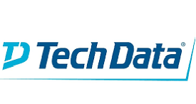 Tech Data Corporation