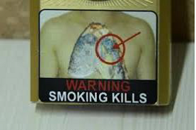tobacco packs