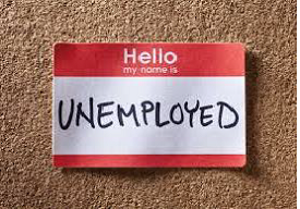 Unemployment