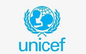 UNICEF