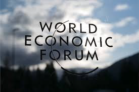 WEF