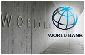 World Bank