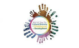 World Day for Cultural Diversity