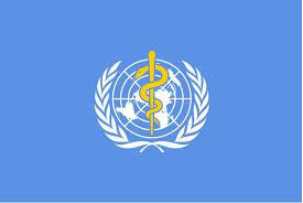 World Health Organization