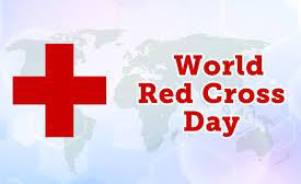 World Red Cross Day