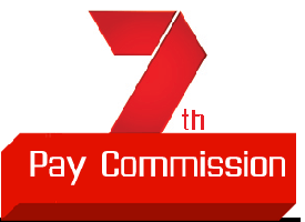 7th Pay Commission