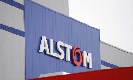 ALSTOM