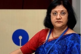 Ms. Arundhati Bhattacharya