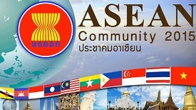 ASEAN