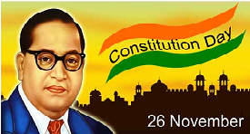 Constitution Day