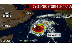 Cyclone_Storm_Chapala