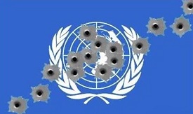 Disarmament Committee
