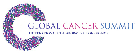 Global Cancer Summit