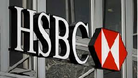 HSBC