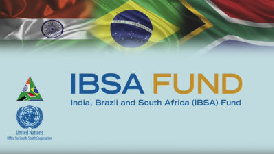 IBSA