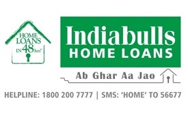 Indiabulls Housing Finance Ltd