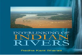 Interlinking of Indian Rivers
