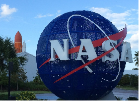 NASA