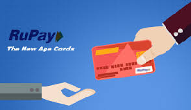 Rupay