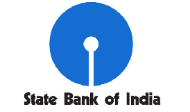 SBI