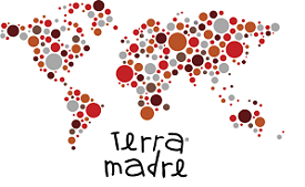 Terra Madre