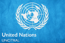 UNCITRAL