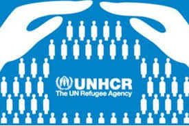 UNHCR