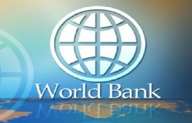 World Bank