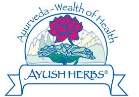 AYUSH Systems