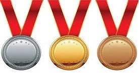 Commonwealth Medals