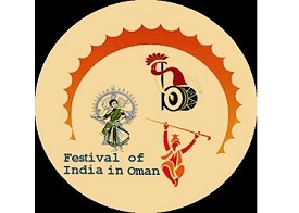 Festival Oman