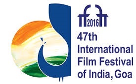 Film Festival