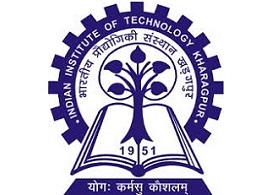 IIT Kharagpur