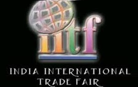 India International Trade Fare
