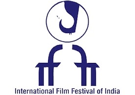 International Film Festivals