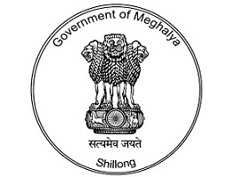 Meghalaya Govt
