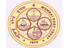 Mumbai Port Trust