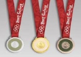 Olympics Committee