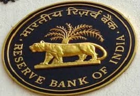 RBI Directs Banks