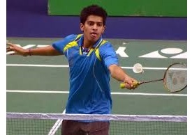 Shuttler Pratul