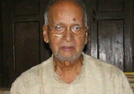 Viveki Rai