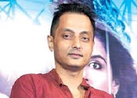 Sujoy Ghosh