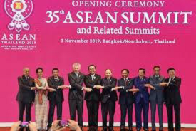 35th ASEAN Summit