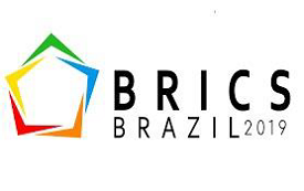 BRICS Summit