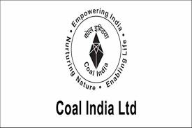 Coal India