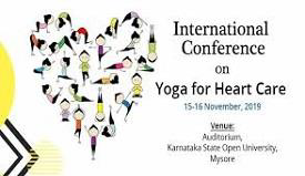 Conference on Yoga