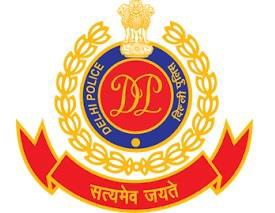 Delhi Police