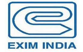 Exim Bank