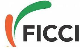 FICCI